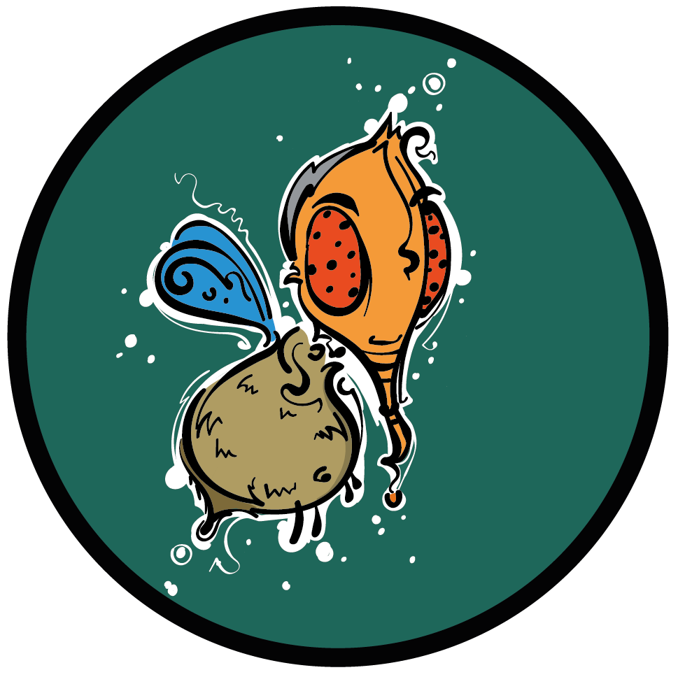 SpaceKohl