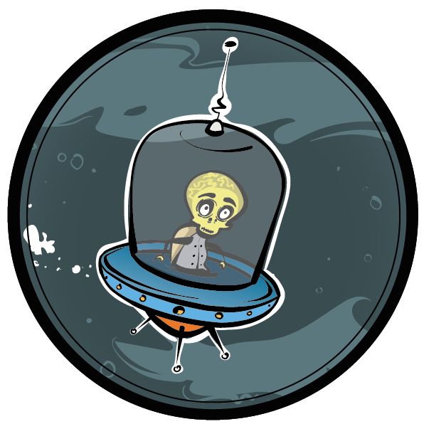 UFOM
