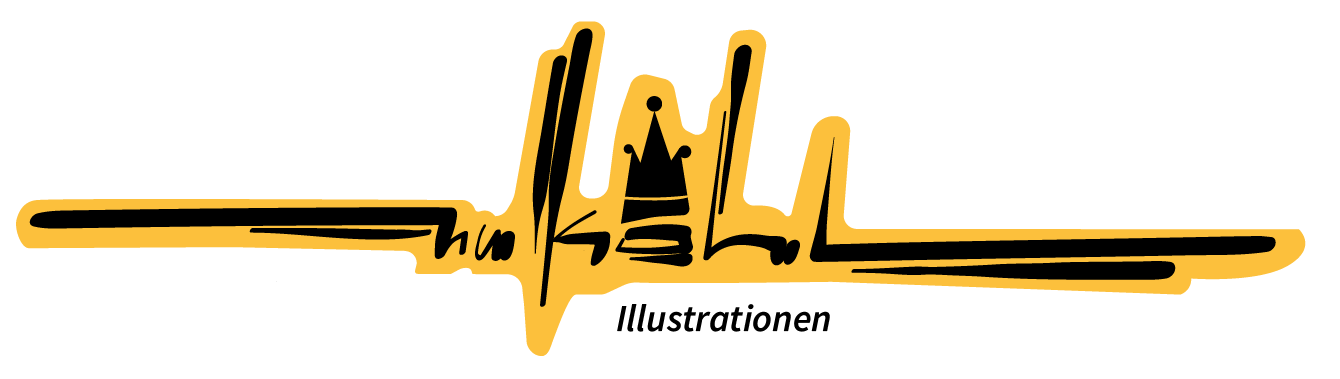 nukohl_logo_cut_wp